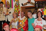 Schuetzen_Landwehr_097