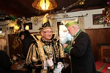 Seniorensitzung_001