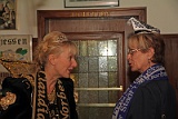 Seniorensitzung_002