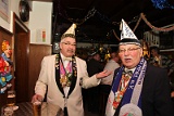 Seniorensitzung_003