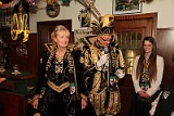 Seniorensitzung_004