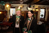 Seniorensitzung_005