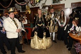 Seniorensitzung_009