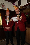Seniorensitzung_010