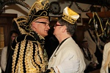 Seniorensitzung_012