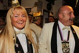 Seniorensitzung_016
