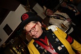 Seniorensitzung_023