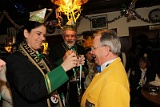 Seniorensitzung_024
