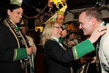 Seniorensitzung_026