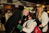 Seniorensitzung_029