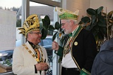 Seniorensitzung_041