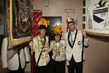 Seniorensitzung_044
