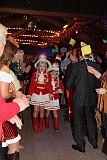 Seniorensitzung_046