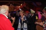 Seniorensitzung_048