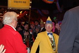 Seniorensitzung_050