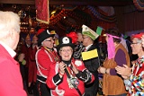 Seniorensitzung_053