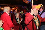 Seniorensitzung_055