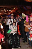 Seniorensitzung_061