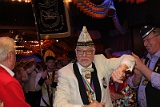 Seniorensitzung_063