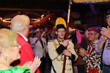 Seniorensitzung_064
