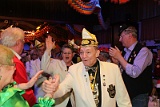 Seniorensitzung_065