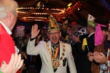 Seniorensitzung_069