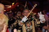 Seniorensitzung_074