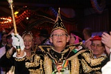 Seniorensitzung_075