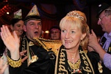 Seniorensitzung_077
