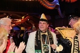 Seniorensitzung_078