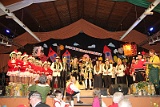 Seniorensitzung_081