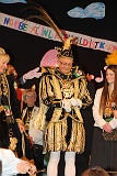 Seniorensitzung_082