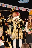 Seniorensitzung_083