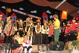 Seniorensitzung_086