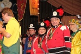 Seniorensitzung_087