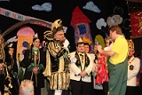 Seniorensitzung_088