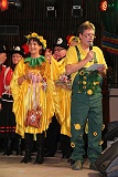 Seniorensitzung_091