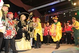 Seniorensitzung_092
