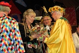 Seniorensitzung_094