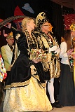 Seniorensitzung_095
