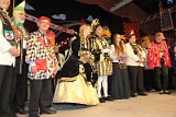 Seniorensitzung_096