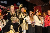 Seniorensitzung_097