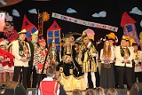 Seniorensitzung_098