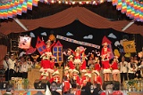 Seniorensitzung_107