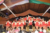 Seniorensitzung_114