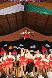 Seniorensitzung_118