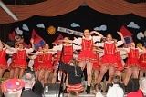 Seniorensitzung_124