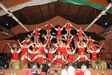Seniorensitzung_127
