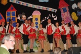 Seniorensitzung_129