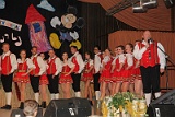 Seniorensitzung_130